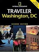 National Geographic Traveler Washington DC