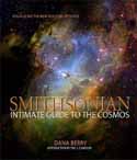 Smithsonian Intimate Guide to the Cosmos