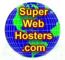 Web Design & Hosting