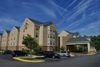 Homewood Suites Bwi Airport