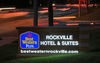 Best Western Plus Rockville Hotel and Suites
