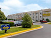 Microtel Inn and Suites Bwi Airport Baltimore