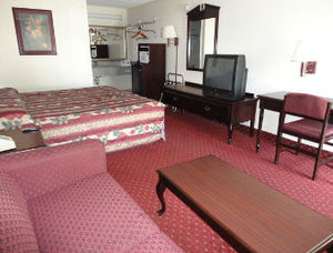 //m.travelpn.com/images/laurel/hotel/0/017887/Guest_room_E_1.jpg