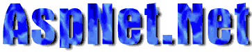 AspNet Logo